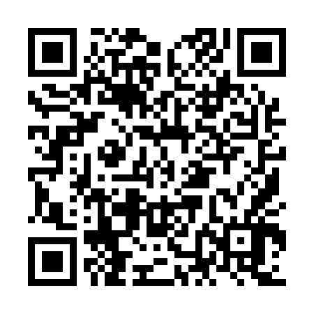 QR code for NNI146