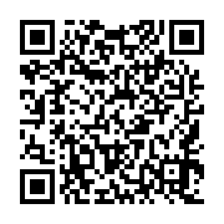 QR code for NNI155
