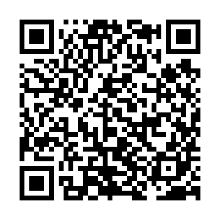 QR code for NNI680