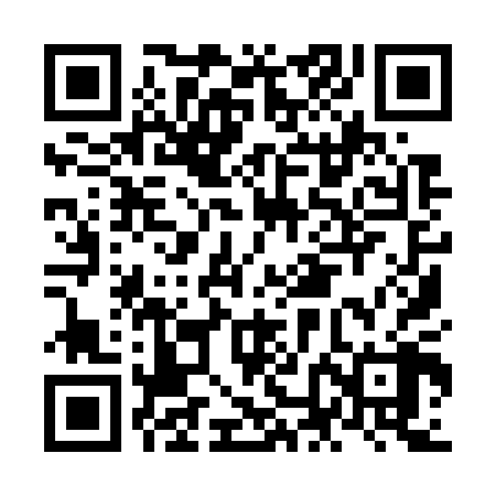 QR code for NNI708