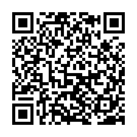 QR code for NNI970
