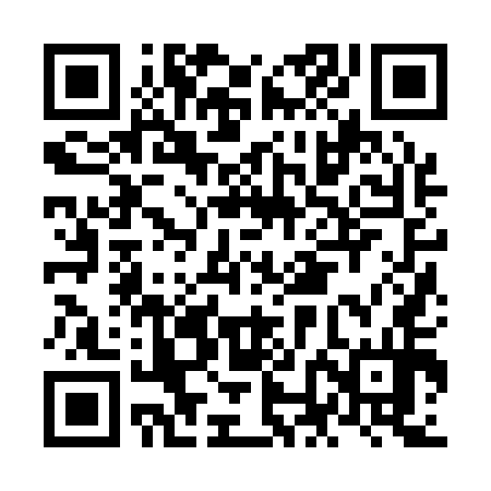 QR code for NNJ154