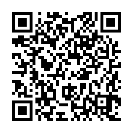 QR code for NNJ183