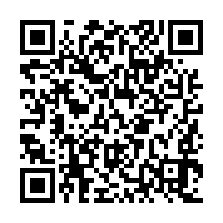 QR code for NNJ593