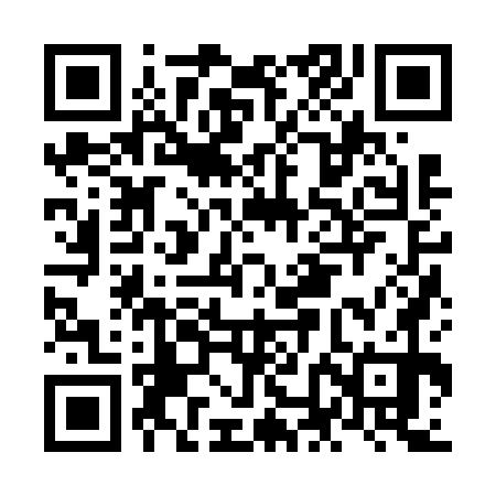 QR code for NNJ670