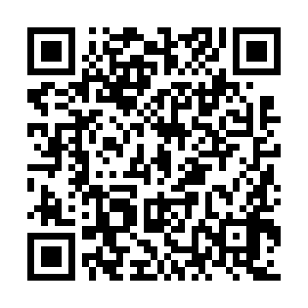 QR code for NNJ698
