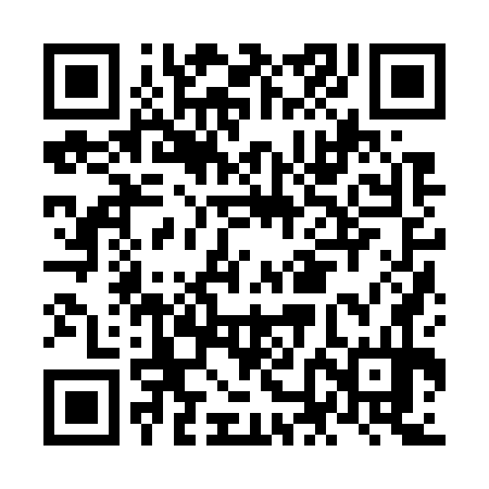 QR code for NNJ774