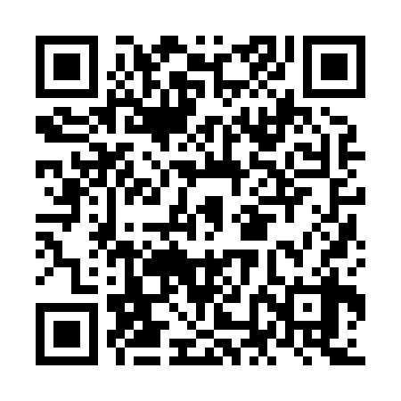 QR code for NNJ838