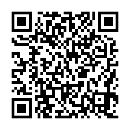 QR code for NNJ871