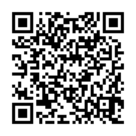 QR code for NNJ882