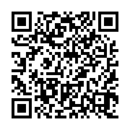 QR code for NNK002