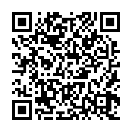 QR code for NNK268