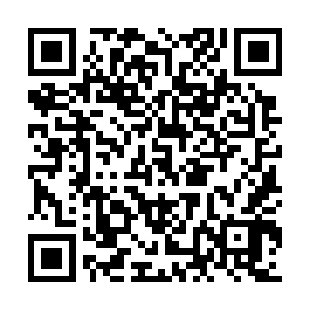 QR code for NNK342
