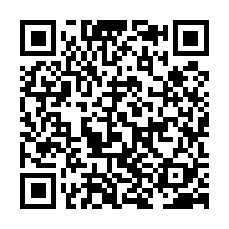 QR code for NNK529