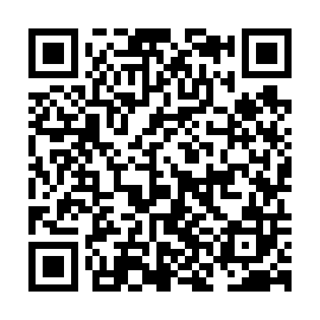 QR code for NNK602