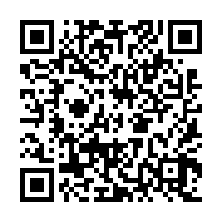 QR code for NNK608