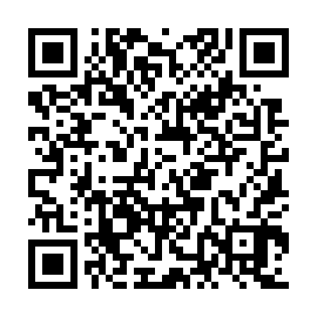 QR code for NNK702