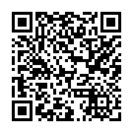 QR code for NNK836