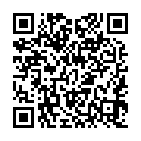 QR code for NNK851