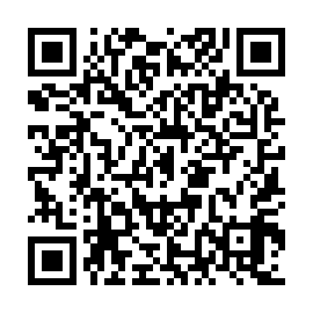 QR code for NNK919