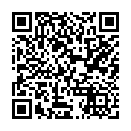 QR code for NNK933