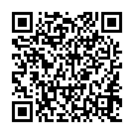 QR code for NNL152