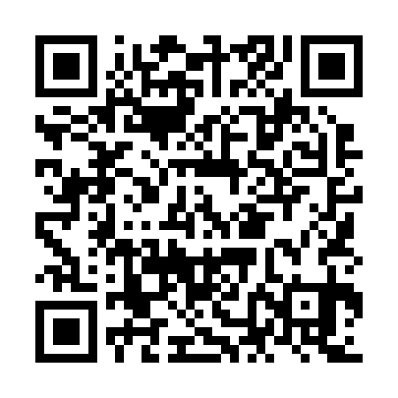 QR code for NNL231