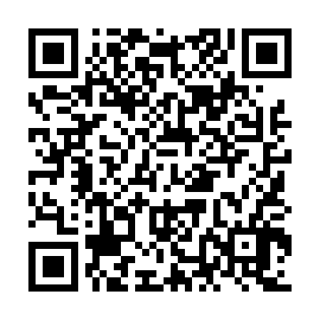 QR code for NNL406