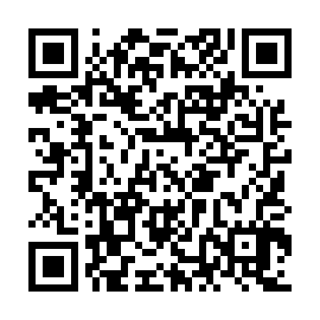 QR code for NNL507