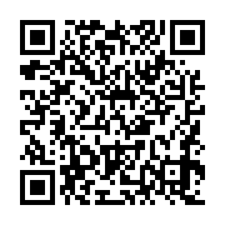 QR code for NNL579