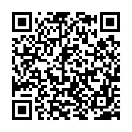 QR code for NNL756