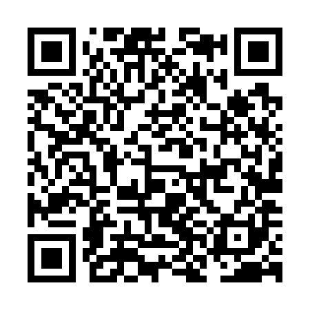 QR code for NNL781