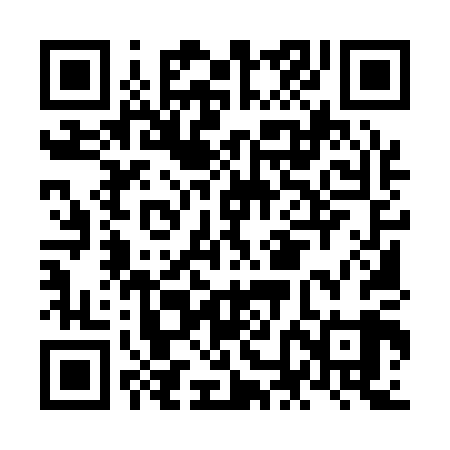 QR code for NNM109