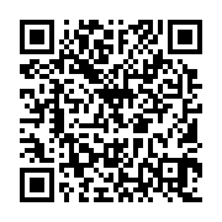 QR code for NNM301