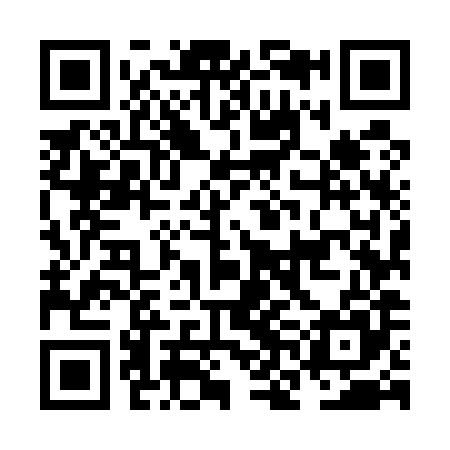 QR code for NNM585