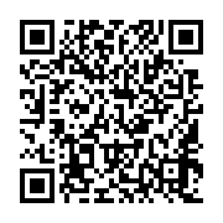 QR code for NNM758