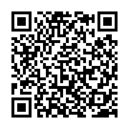 QR code for NNM778