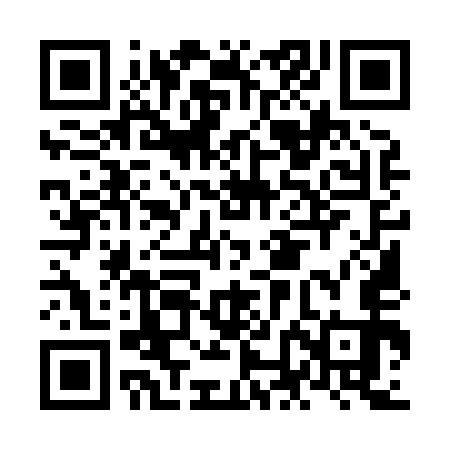 QR code for NNM853