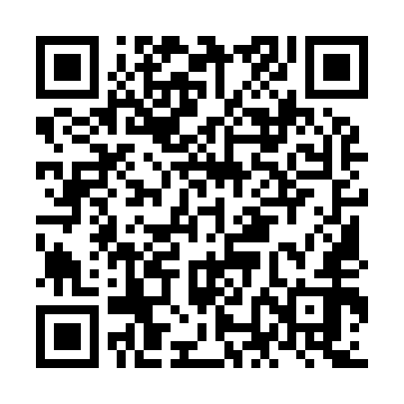 QR code for NNM952