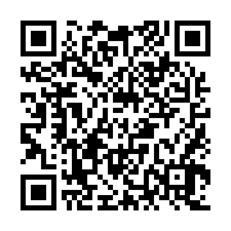 QR code for NNN166