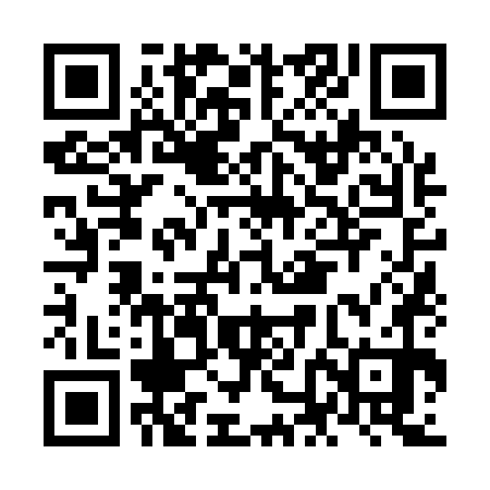 QR code for NNN170
