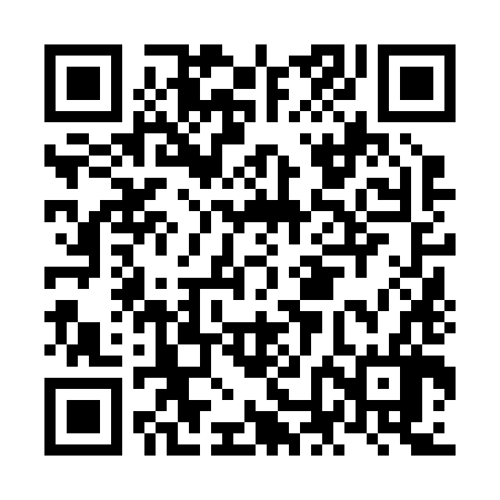 QR code for NNN286