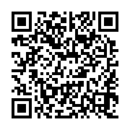 QR code for NNN350