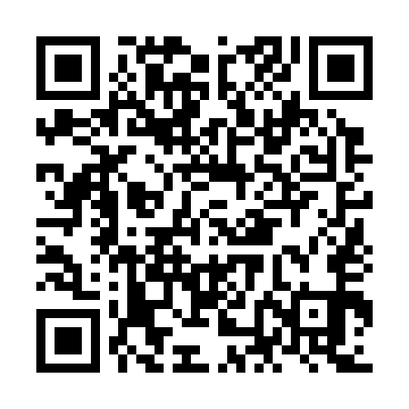 QR code for NNN351
