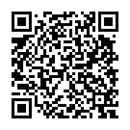 QR code for NNN412