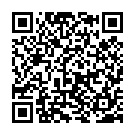 QR code for NNN414