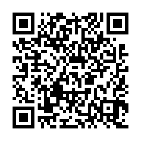 QR code for NNN603
