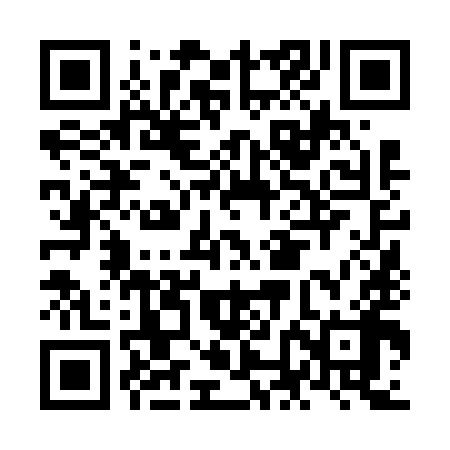 QR code for NNN698