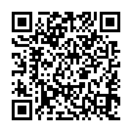 QR code for NNN751