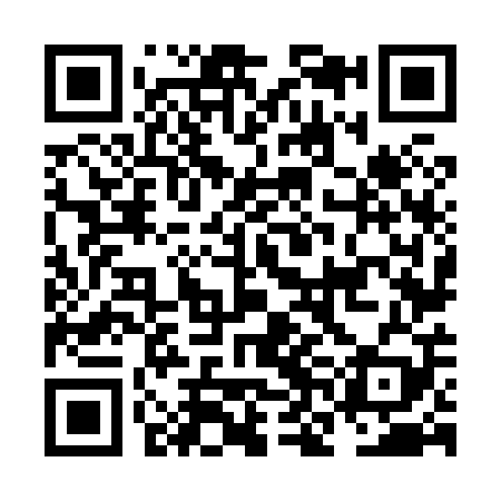 QR code for NNN809